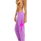 Aviator Nation - Bolt Sweatpant