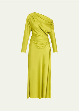 A.L.C. - Piper Dress