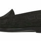 Sas - Women's Simplify Casual Slip-on