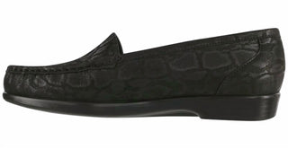 Sas - Women's Simplify Casual Slip-on