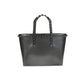Carmen Sol - Women's Grazia Mini Tote Bag