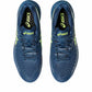 Asics - Men's Gel Resolution 9