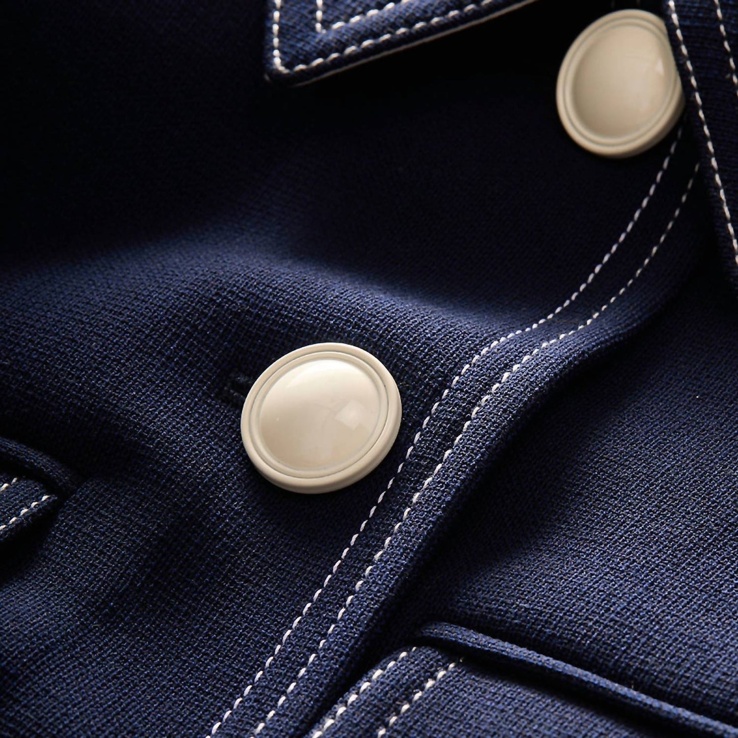 Veronica Beard - Constantine Jacket