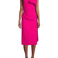 Sachin & Babi - Miranda Dress