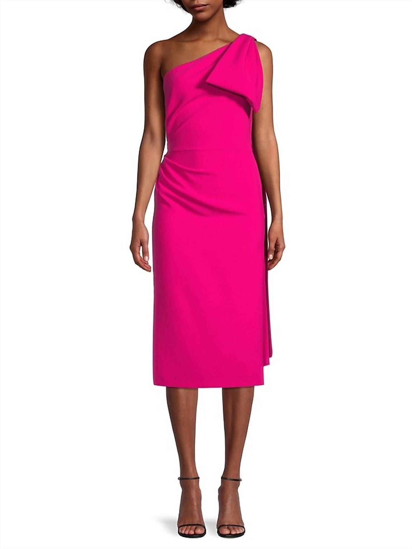 Sachin & Babi - Miranda Dress