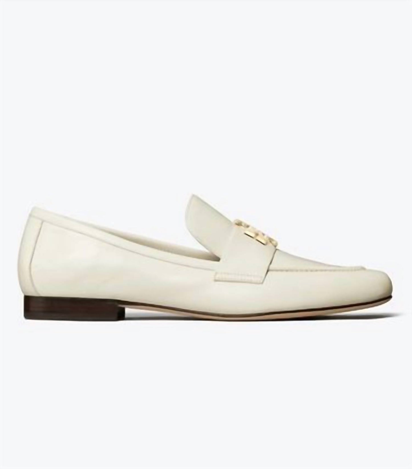 Tory Burch - Women's Eleanor Loafer