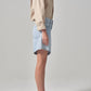 Citizens Of Humanity - Gaucho Skort