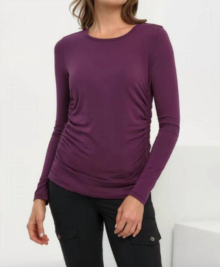 Anatomie - Milly Top