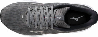 Mizuno - Men's Wave Rider 28