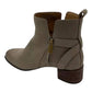 Vionic - Women's Waterproof Boots