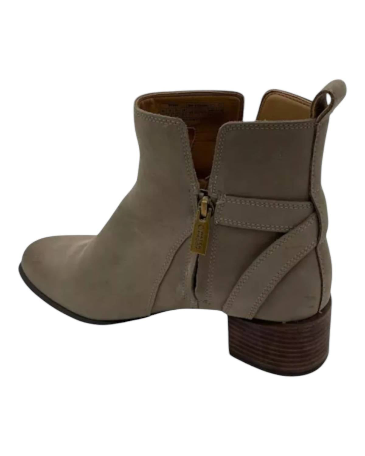 Vionic - Women's Waterproof Boots