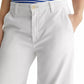 Ag Jeans - Caden Wide Leg Trouser