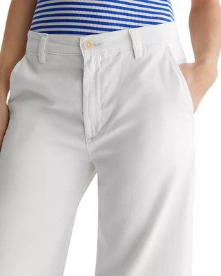 Ag Jeans - Caden Wide Leg Trouser