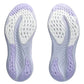 Asics - Women's Gel-Nimbus Shoes