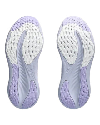 Asics - Women's Gel-Nimbus Shoes