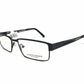 Alberto Romani - Men's Ar 810 Eyeglasses