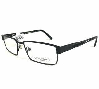 Alberto Romani - Men's Ar 810 Eyeglasses