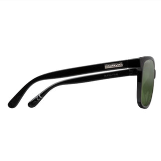 Suncloud - Sashay Polarized Sunglasses - 20529680758m9