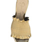 Jessica Simpson - Women's Serilda Espadrille Platform Wedge Sandals