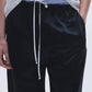 Saint Art - Paige Pull-on Wide Leg Pant