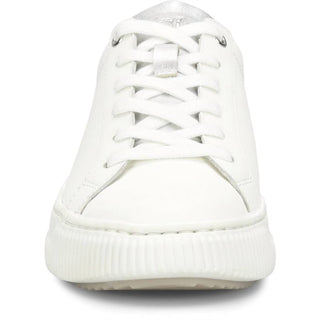 Sofft - Women's Fianna Sneakers