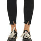 Kancan - High Rise Ankle Skinny Jean