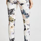 7 For All Mankind - Ankle Skinny Pant