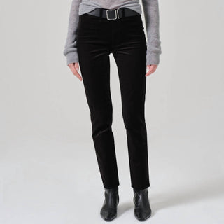 Citizens Of Humanity - Isola Crop Slim Jean
