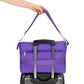 Birdie Balou - Women's Messenger Bag