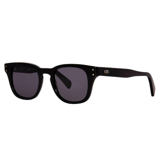 Salvatore Ferragamo - MEN'S SF1057S SUNGLASSES
