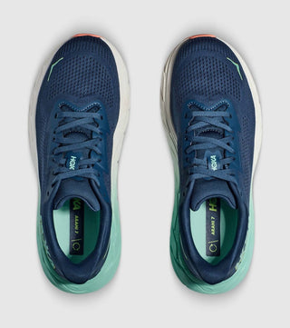 Hoka - Women's Arahi 7 Running Shoes