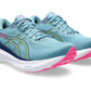 Asics - Women's Kayano 30 Running Shoes