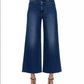 Pistola - Lana Crop Jeans