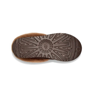 Ugg - Women Tazzette Slippers