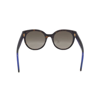Gucci - Women's GG0035SN Sunglasses