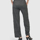 Alembika - Summer Storm Pants