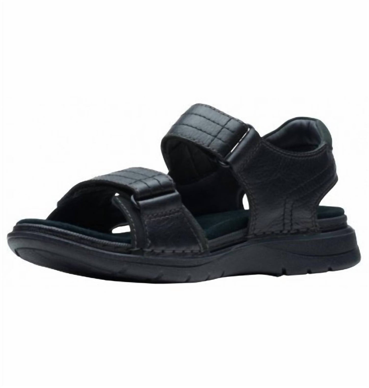 Clarks - Men's Nature Trek Sandals