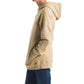 The North Face - Jumbo Camp Fleece Pullover Hoodie