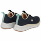 Xti - Women's Sneakers