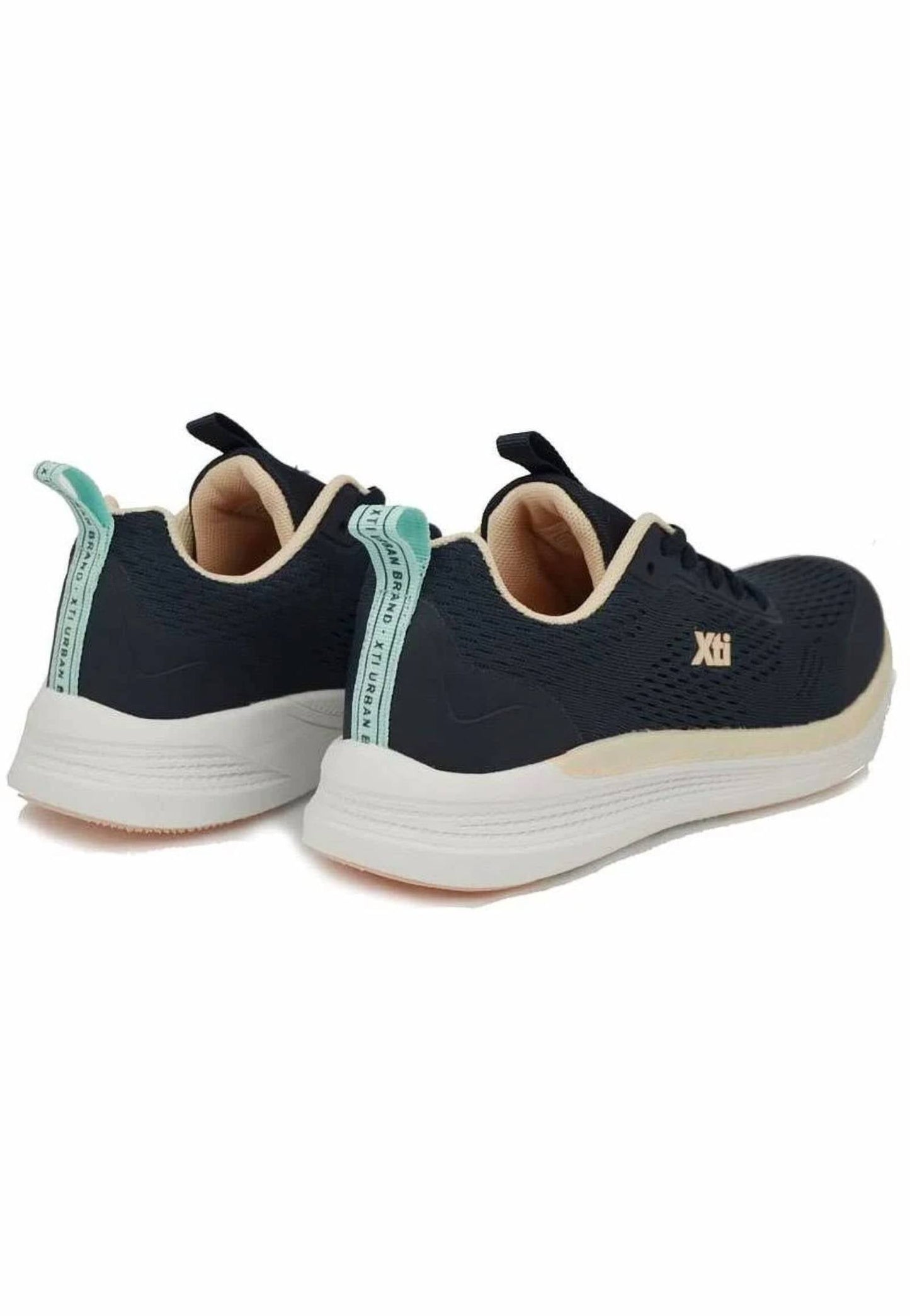Xti - Women's Sneakers