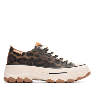 Xti - Women's Refresh 173079 Sneakers