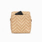 Eric Javits - Women's Portofino Bag