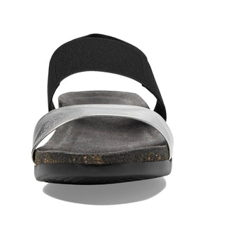 Munro - Women's Pisces Sandal