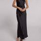 Generation Love - Riella Crystal Halter Maxi Dress
