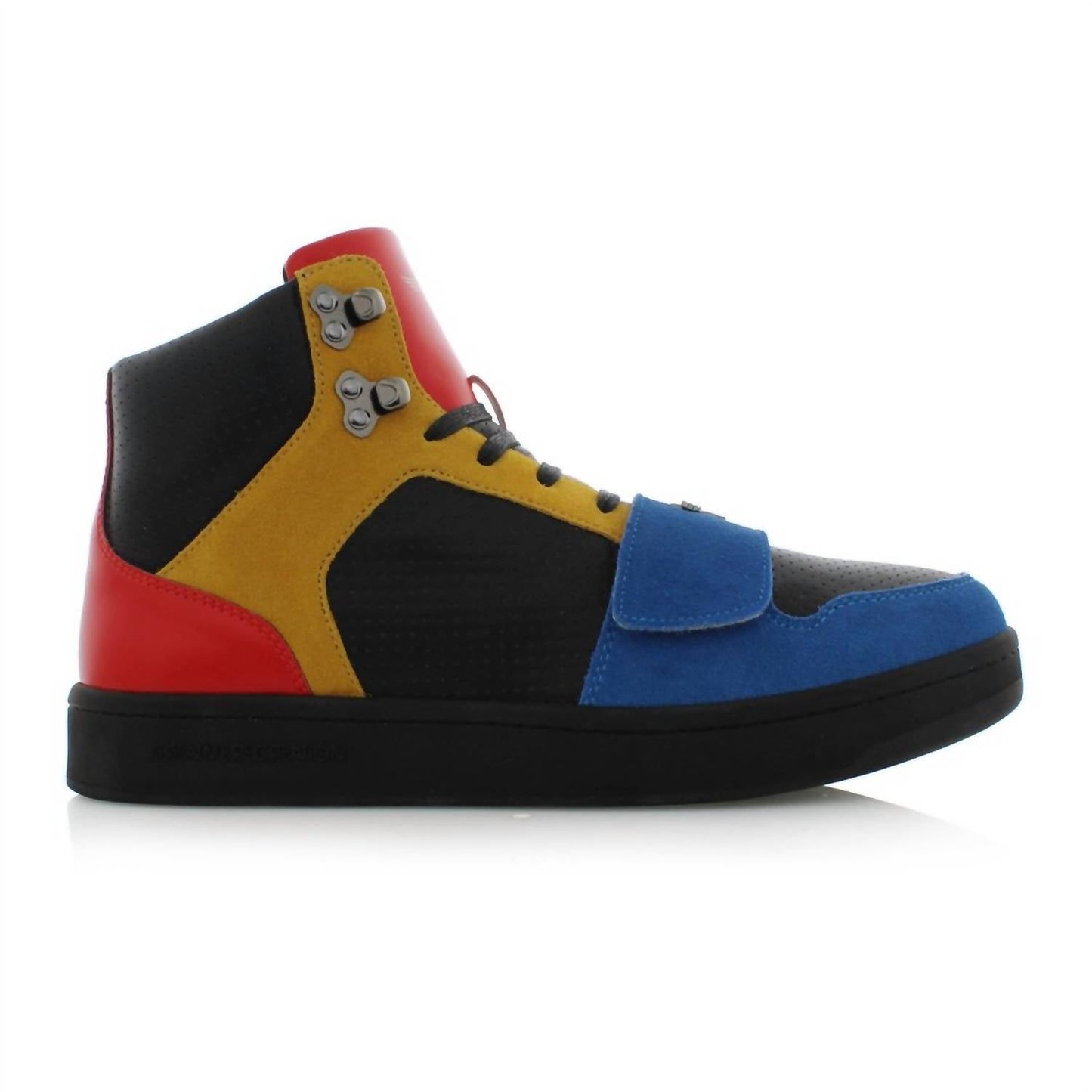 Creative Recreation - Men's Cesario Lux Sneakers