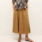 Marie Oliver - Women's Estella Top