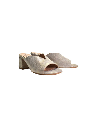 Cordani - Women's Pollie Sandal