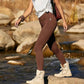 Free People - Good Karma Leggings