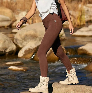 Free People - Good Karma Leggings