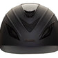 Troxel - Women's Avalon Riding Helmet